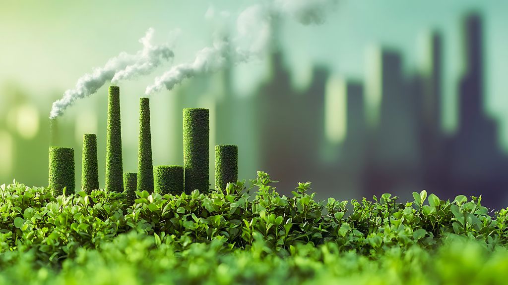 Danantara WTE HL ok .png